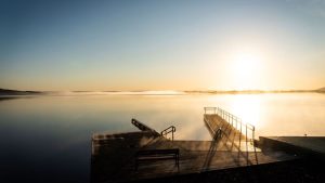 Laugarvatn Fontana