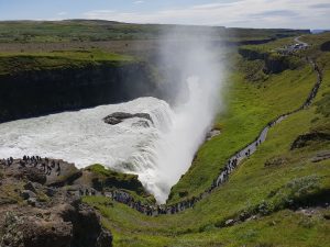 5-Day Guided Ring Road Tour – Explore the Circle of Iceland