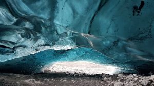 Vatnajökull Premium Ice Cave Tour