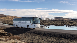 Reykjavik Blue Lagoon – Comfort Admission & Transfer | Book Today