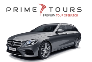 Private Sedan Transfer -3 Passengers