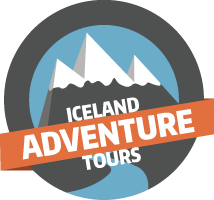 Iceland Adventure Tours